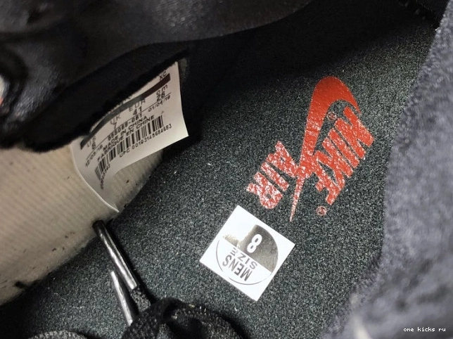 Chep Onekick x Air High Fir-Team Retro OG Orange SoleFly AV3905-138 Sail Jordan 1 0630